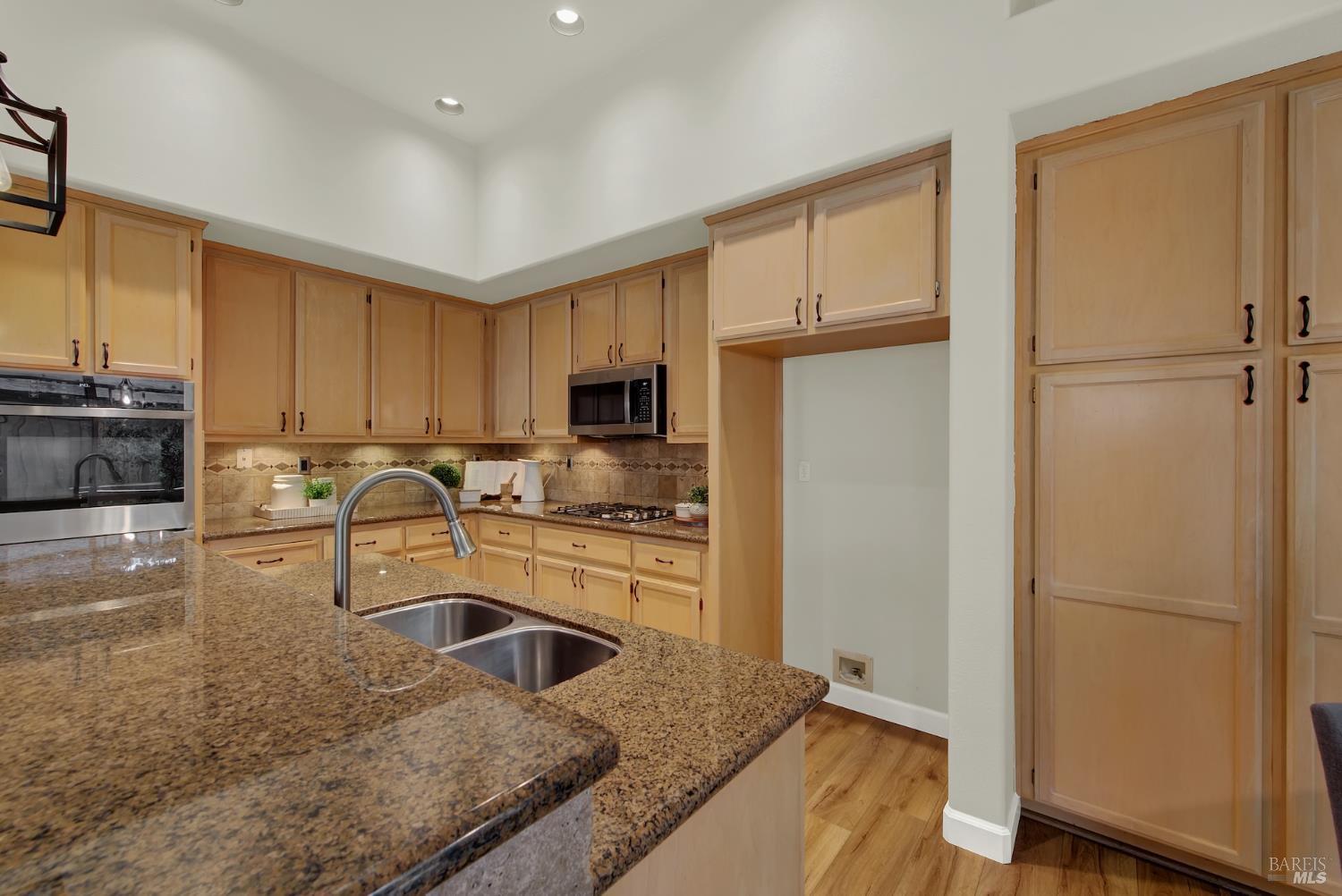 621 Renaissance Avenue Fairfield, CA 94534 - Photo 17 of 71