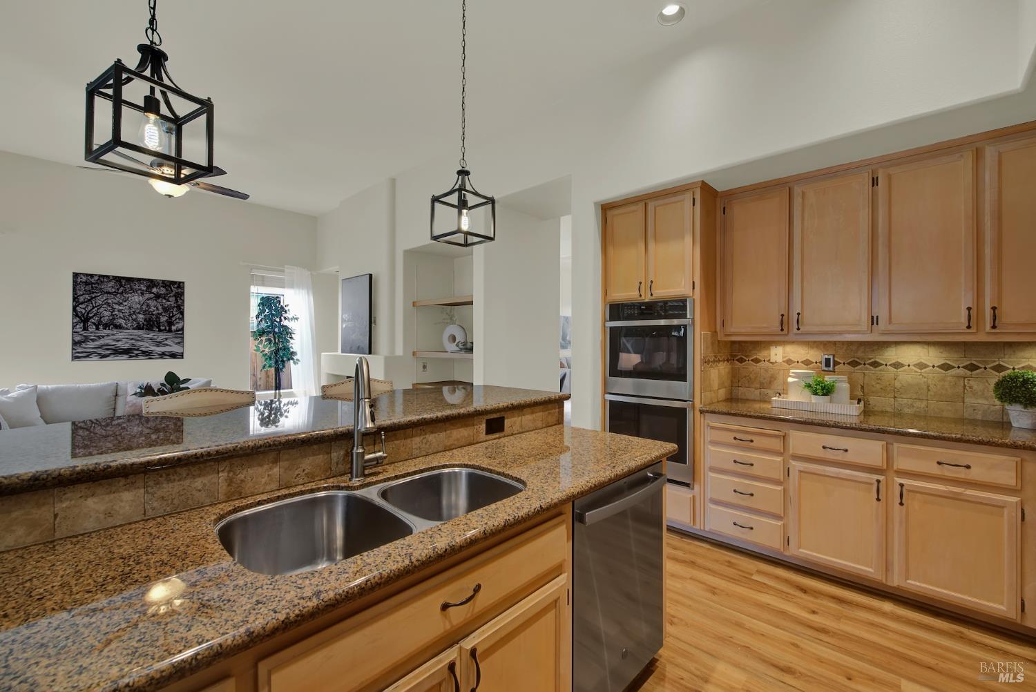 621 Renaissance Avenue Fairfield, CA 94534 - Photo 18 of 71