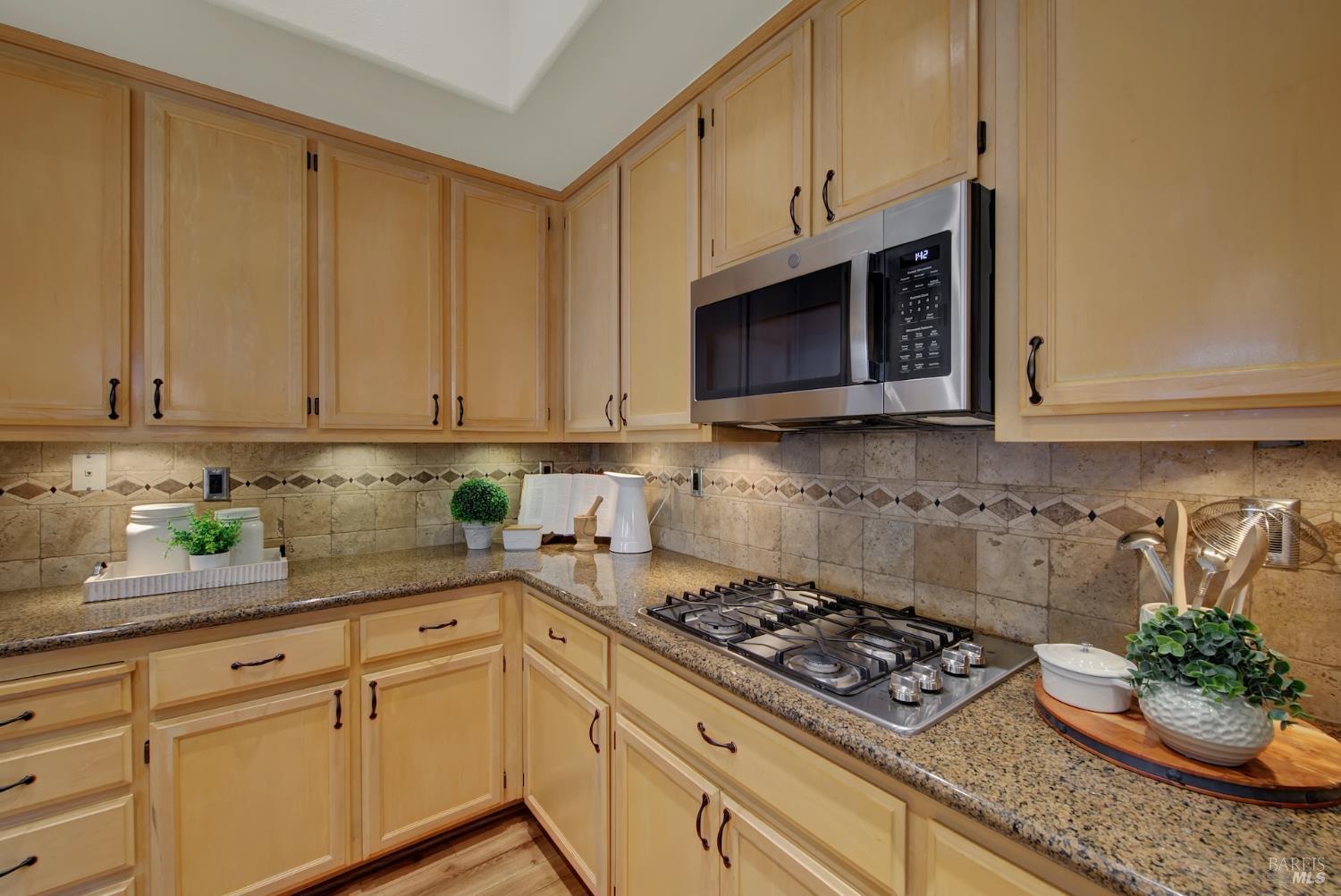 621 Renaissance Avenue Fairfield, CA 94534 - Photo 19 of 71