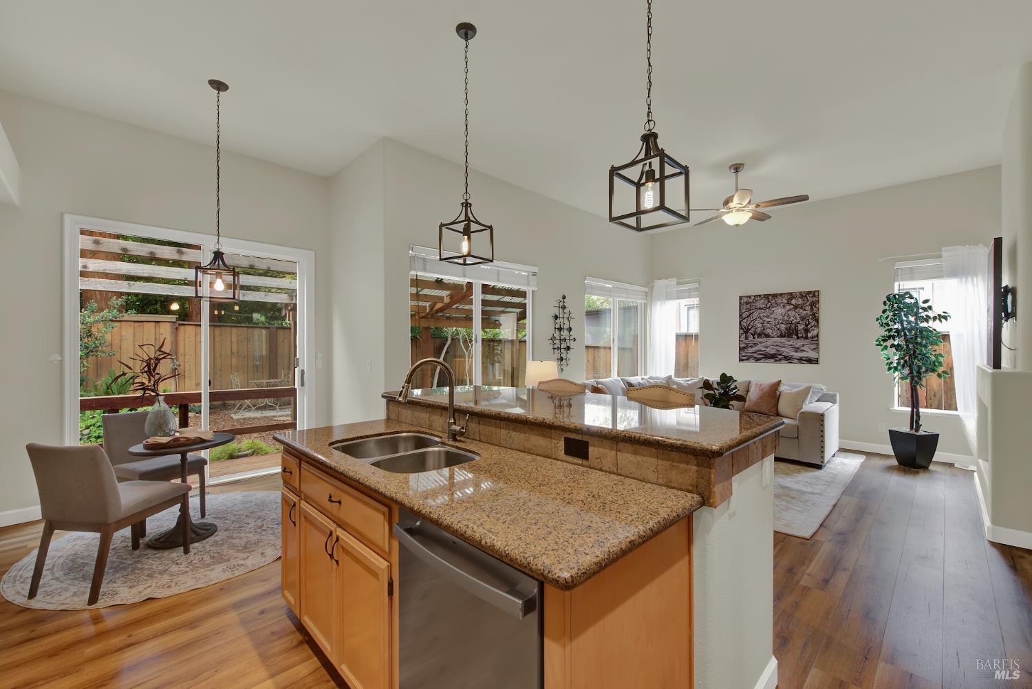 621 Renaissance Avenue Fairfield, CA 94534 - Photo 20 of 71