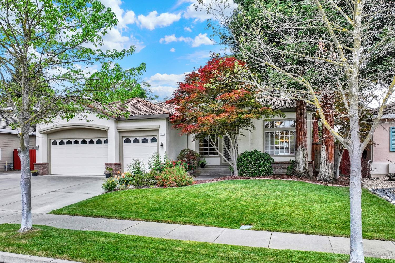 621 Renaissance Avenue Fairfield, CA 94534 - Photo 2 of 71