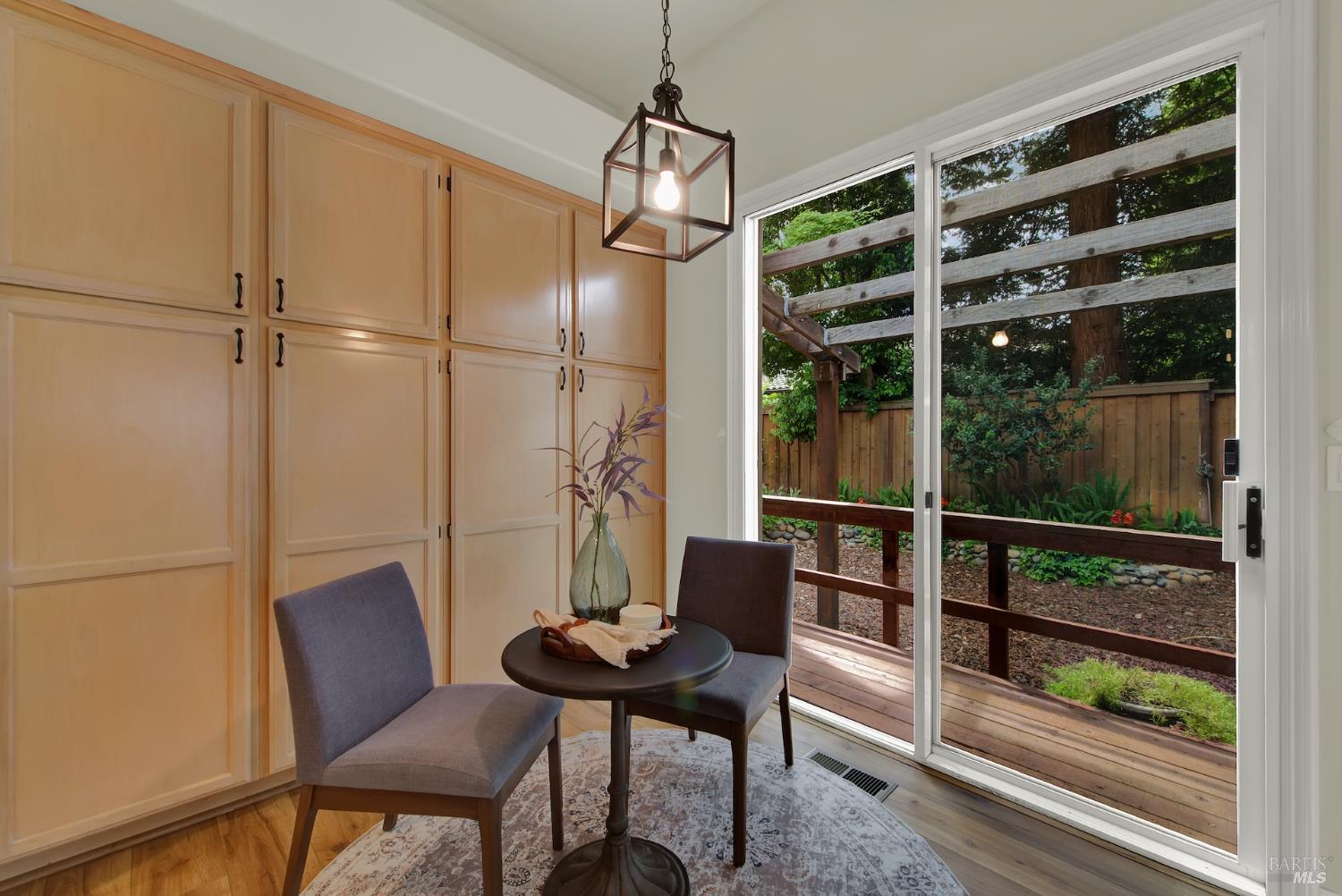 621 Renaissance Avenue Fairfield, CA 94534 - Photo 21 of 71