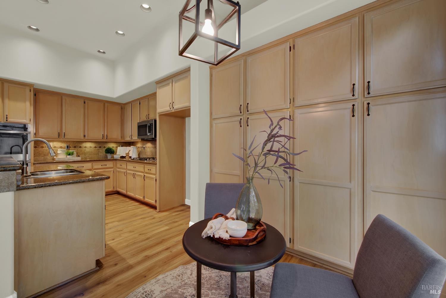 621 Renaissance Avenue Fairfield, CA 94534 - Photo 22 of 71