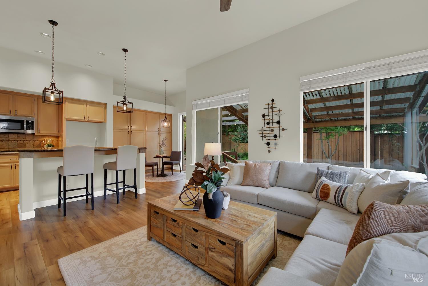 621 Renaissance Avenue Fairfield, CA 94534 - Photo 23 of 71