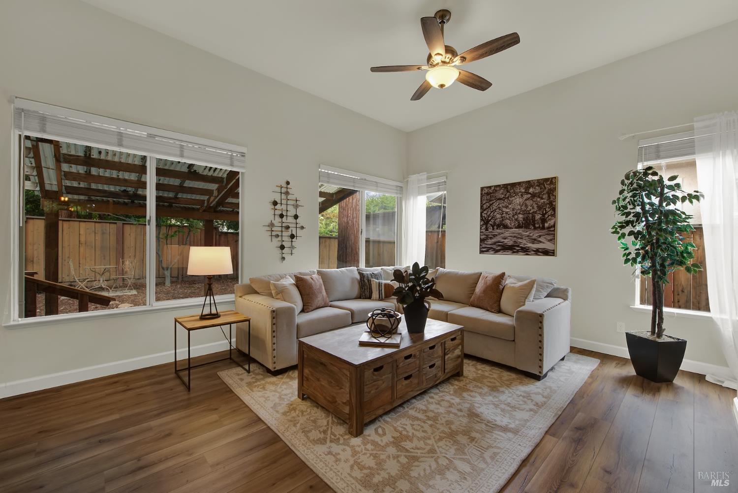 621 Renaissance Avenue Fairfield, CA 94534 - Photo 24 of 71