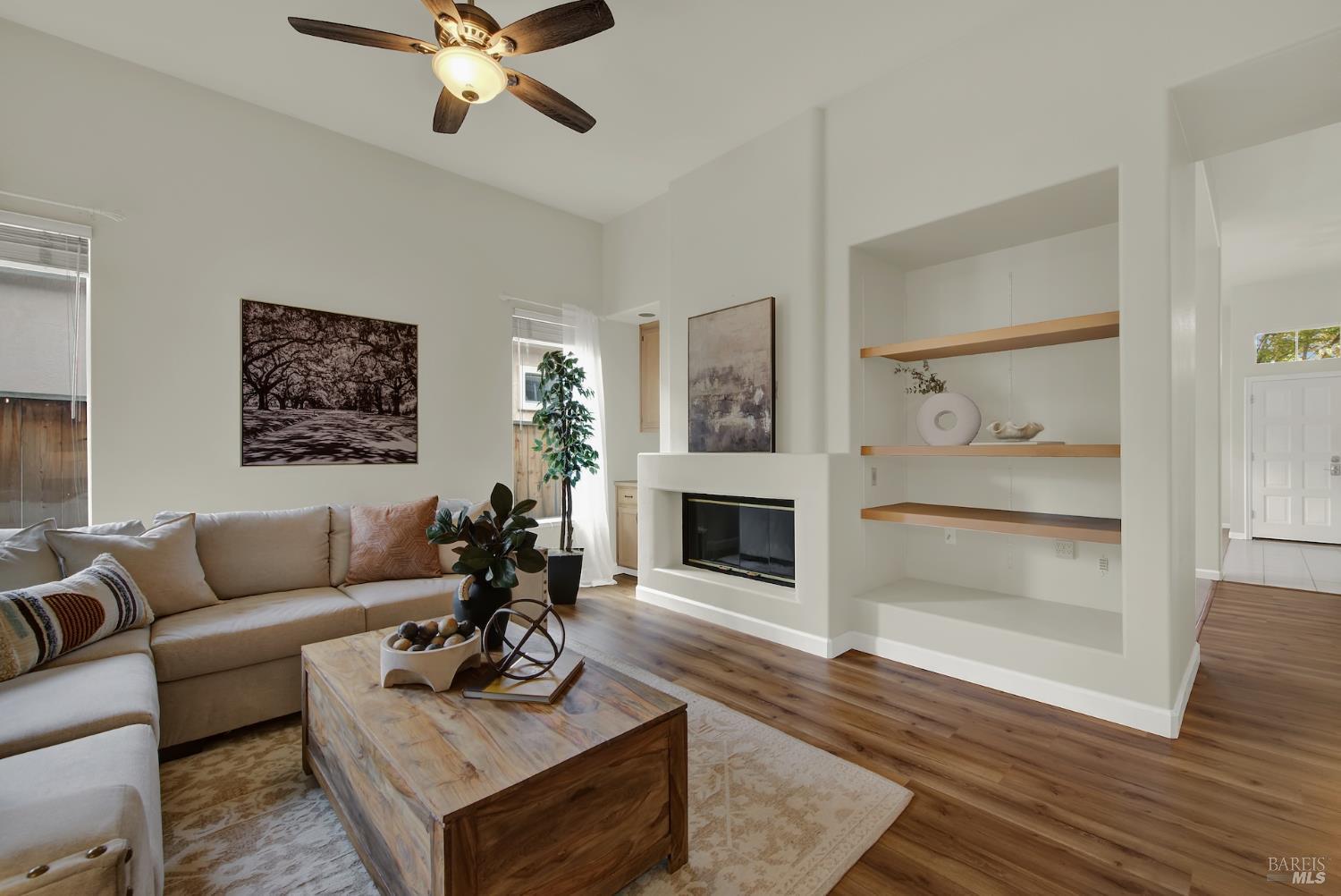 621 Renaissance Avenue Fairfield, CA 94534 - Photo 25 of 71