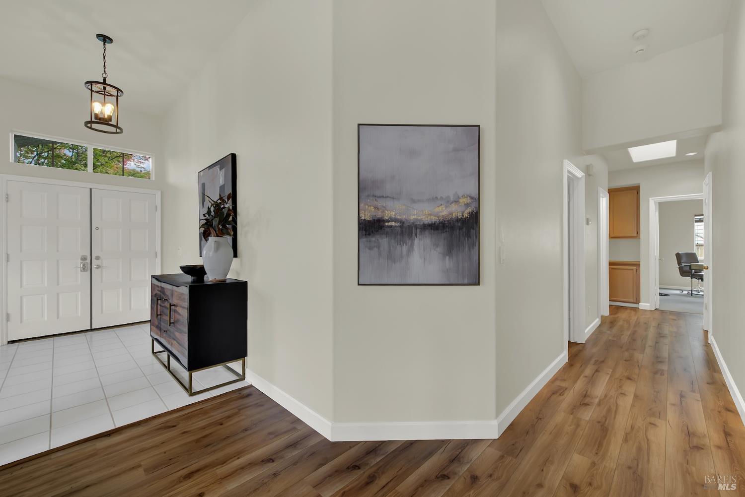 621 Renaissance Avenue Fairfield, CA 94534 - Photo 26 of 71