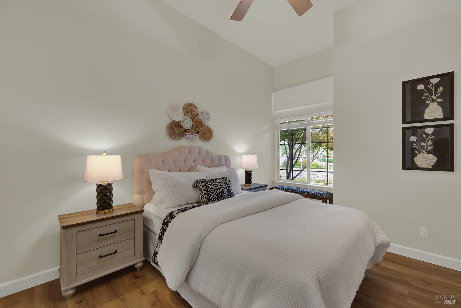 621 Renaissance Avenue Fairfield, CA 94534 - Photo 27 of 71