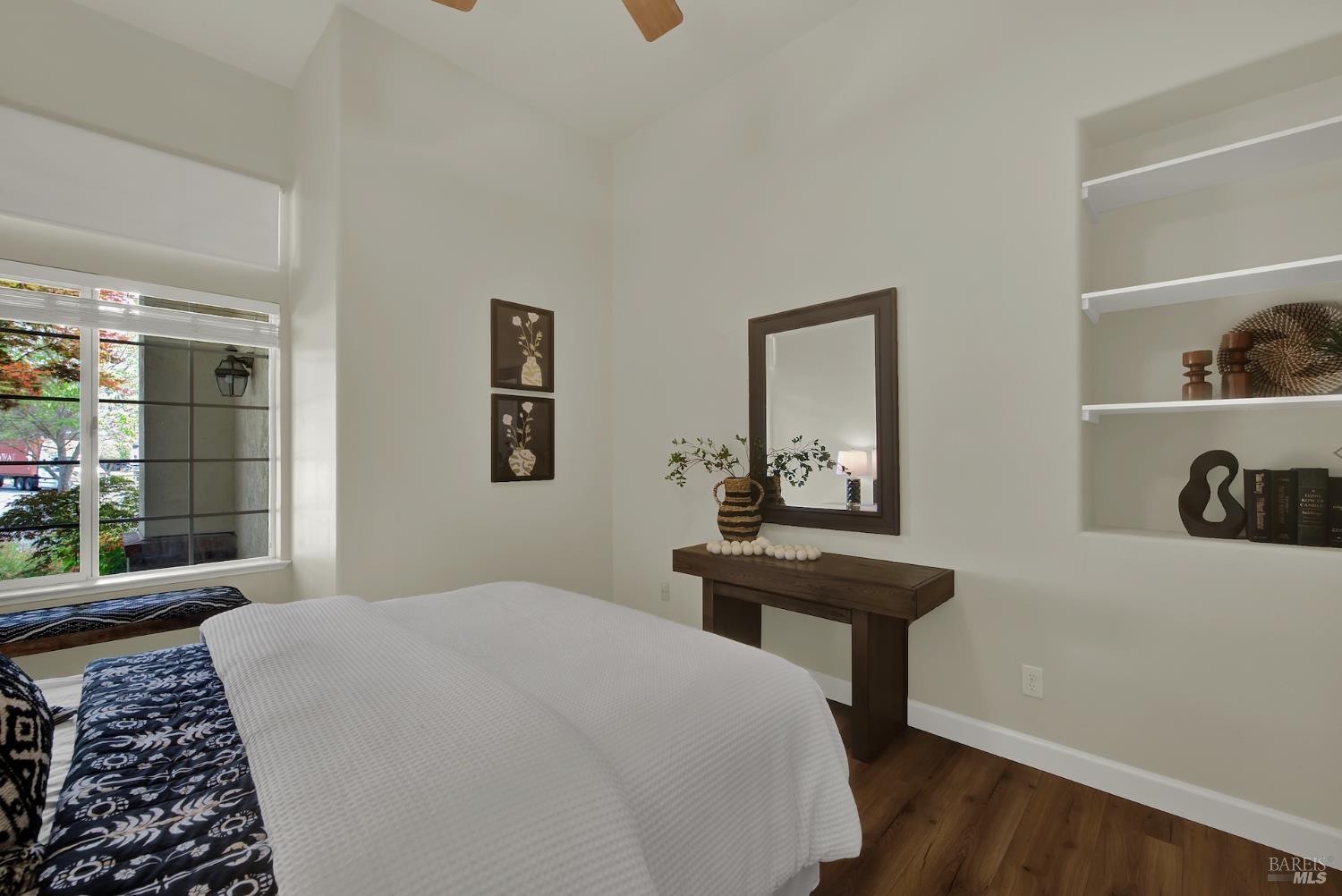 621 Renaissance Avenue Fairfield, CA 94534 - Photo 28 of 71