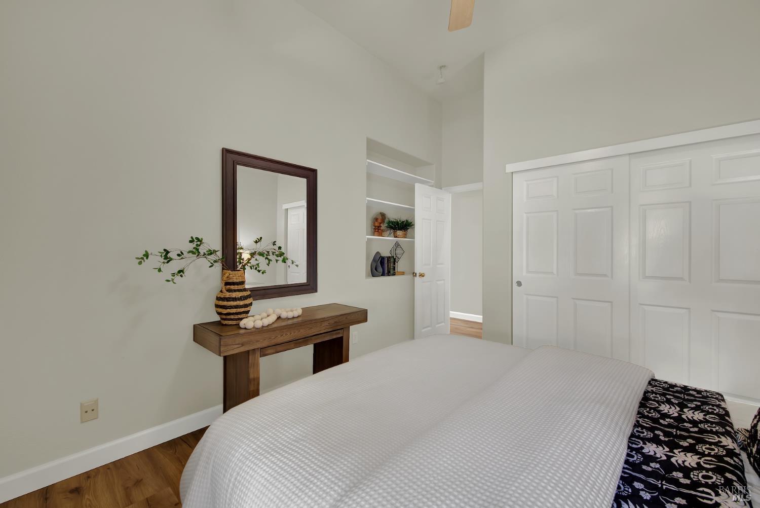 621 Renaissance Avenue Fairfield, CA 94534 - Photo 29 of 71