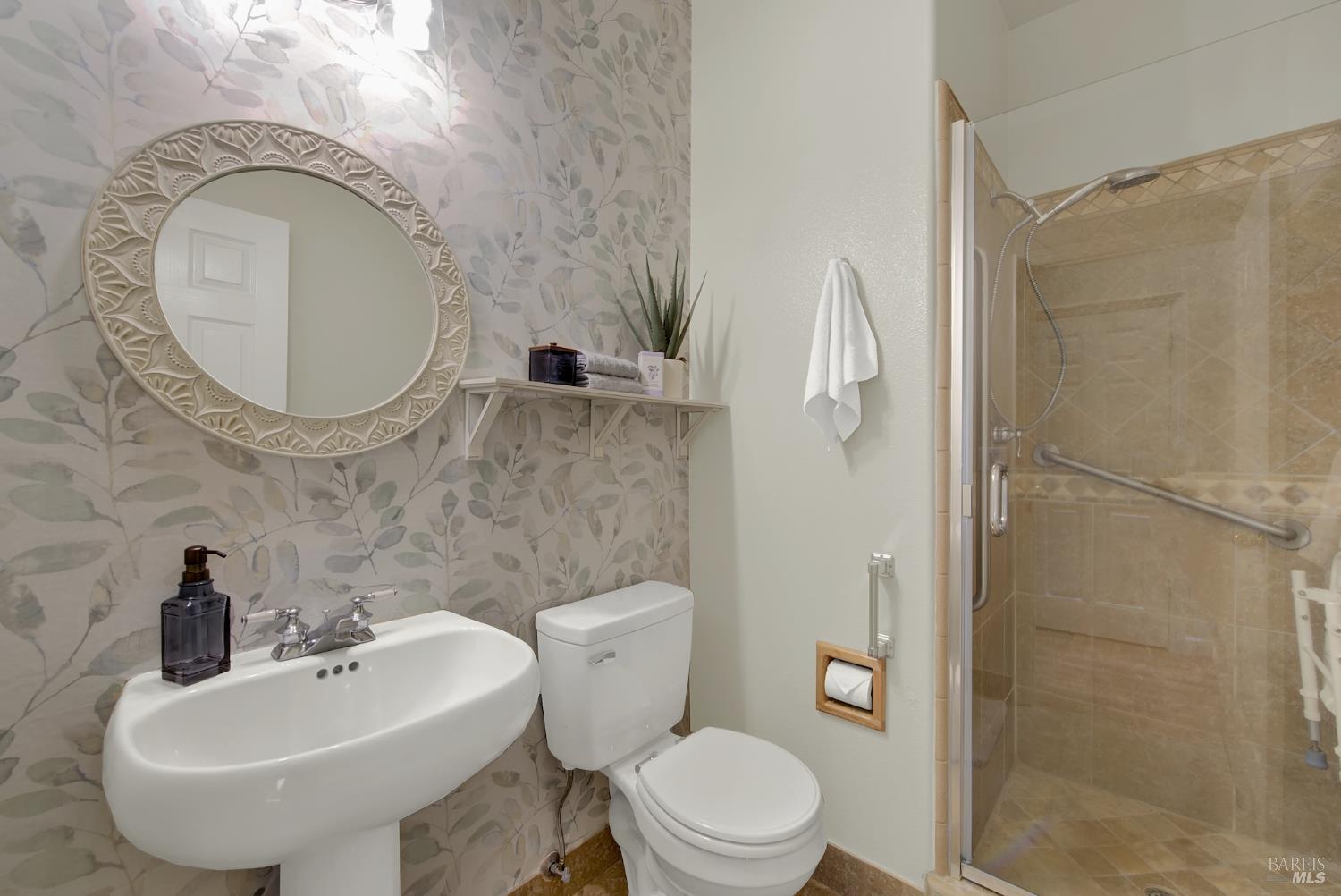 621 Renaissance Avenue Fairfield, CA 94534 - Photo 30 of 71