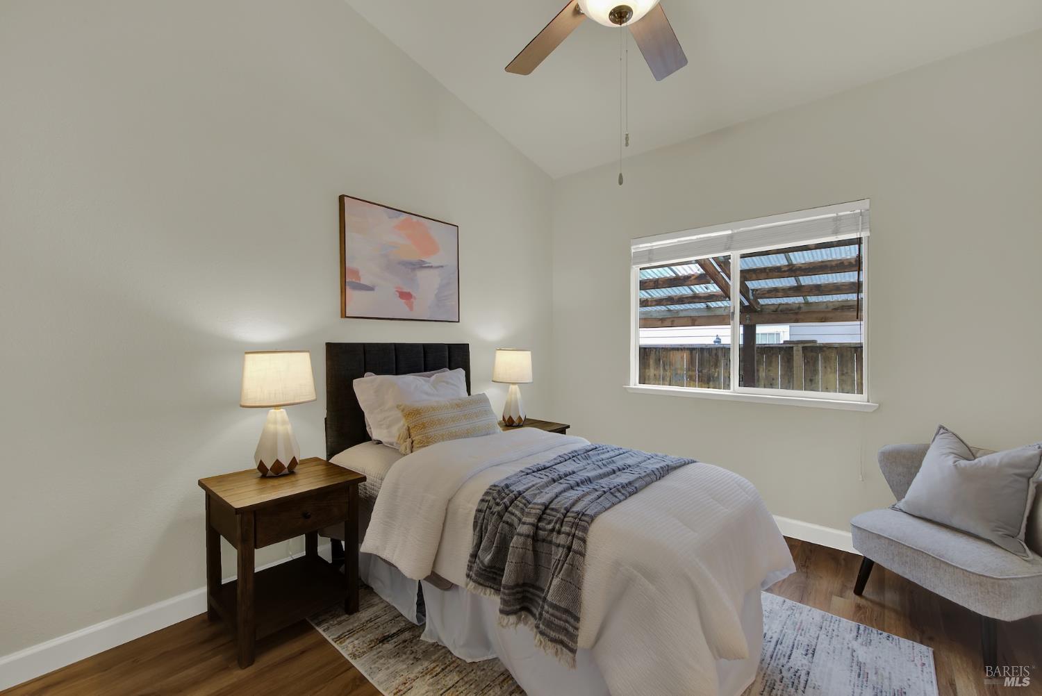 621 Renaissance Avenue Fairfield, CA 94534 - Photo 31 of 71