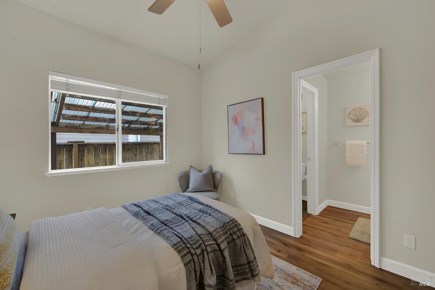 621 Renaissance Avenue Fairfield, CA 94534 - Photo 32 of 71