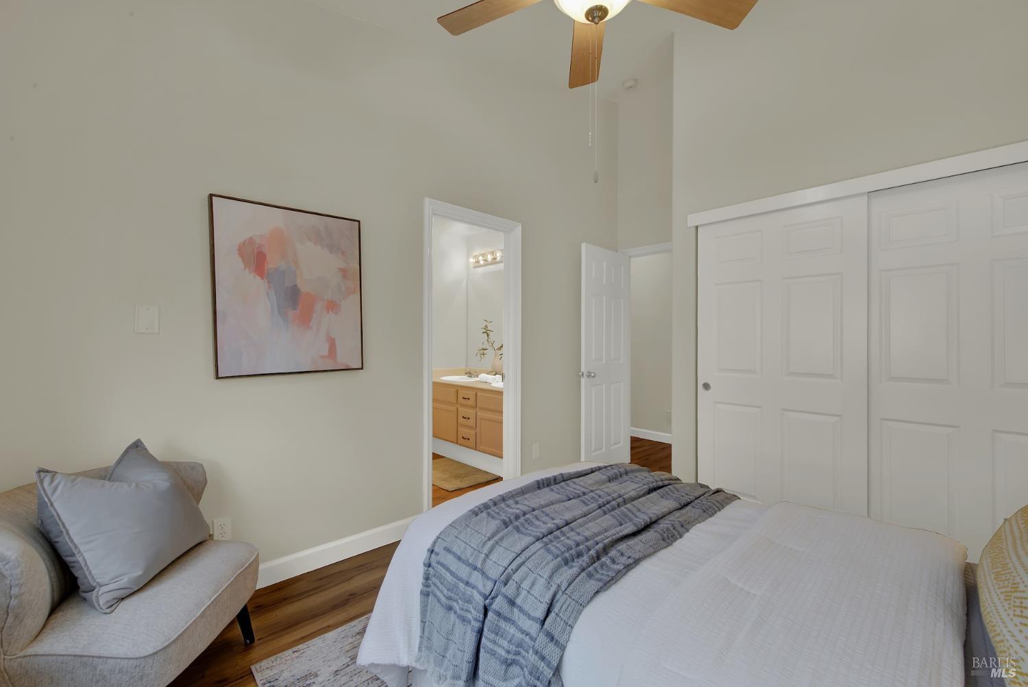 621 Renaissance Avenue Fairfield, CA 94534 - Photo 33 of 71