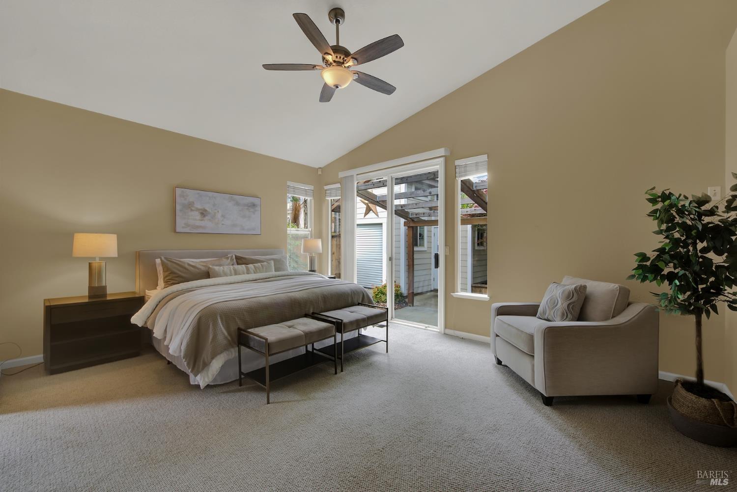 621 Renaissance Avenue Fairfield, CA 94534 - Photo 35 of 71