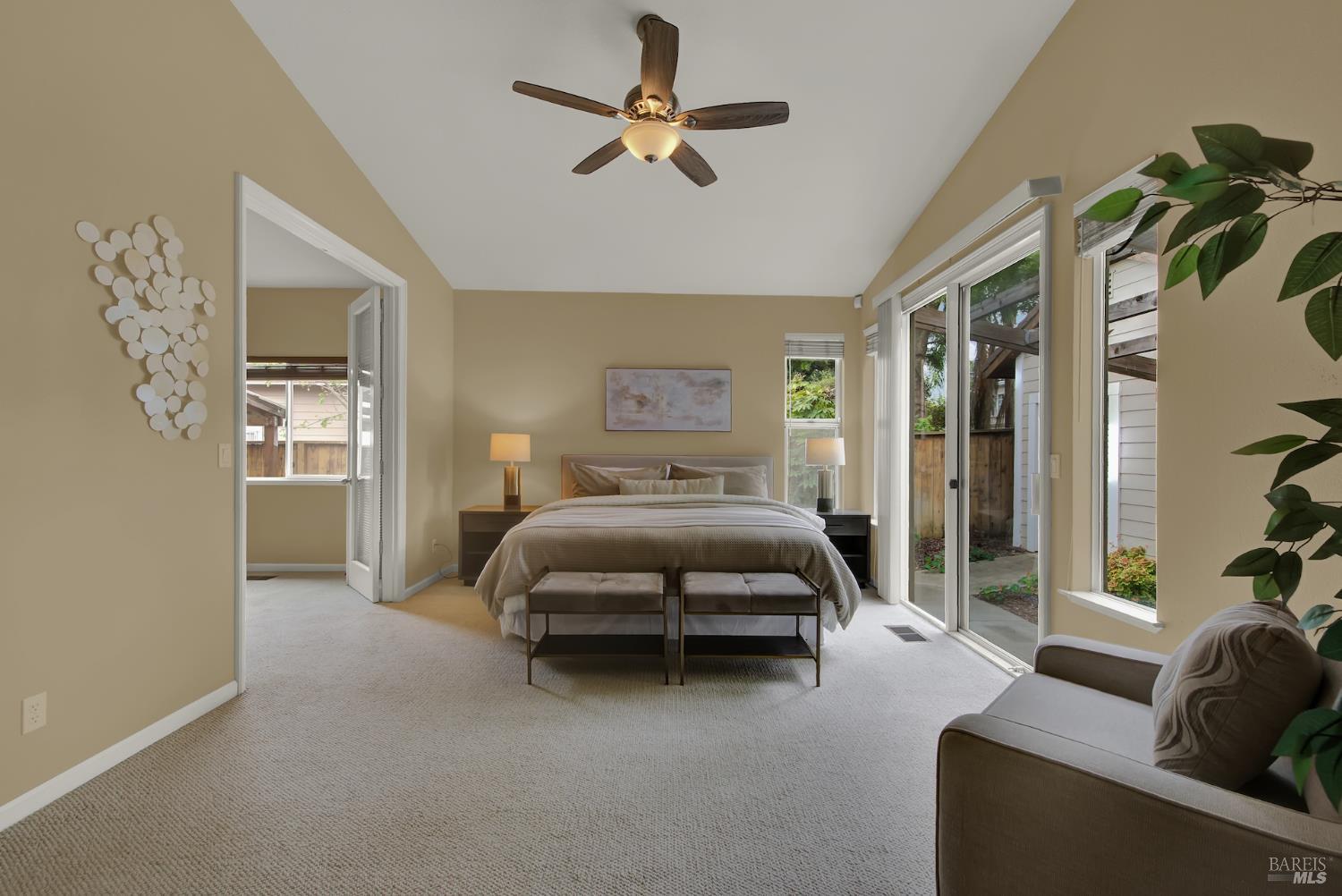 621 Renaissance Avenue Fairfield, CA 94534 - Photo 36 of 71