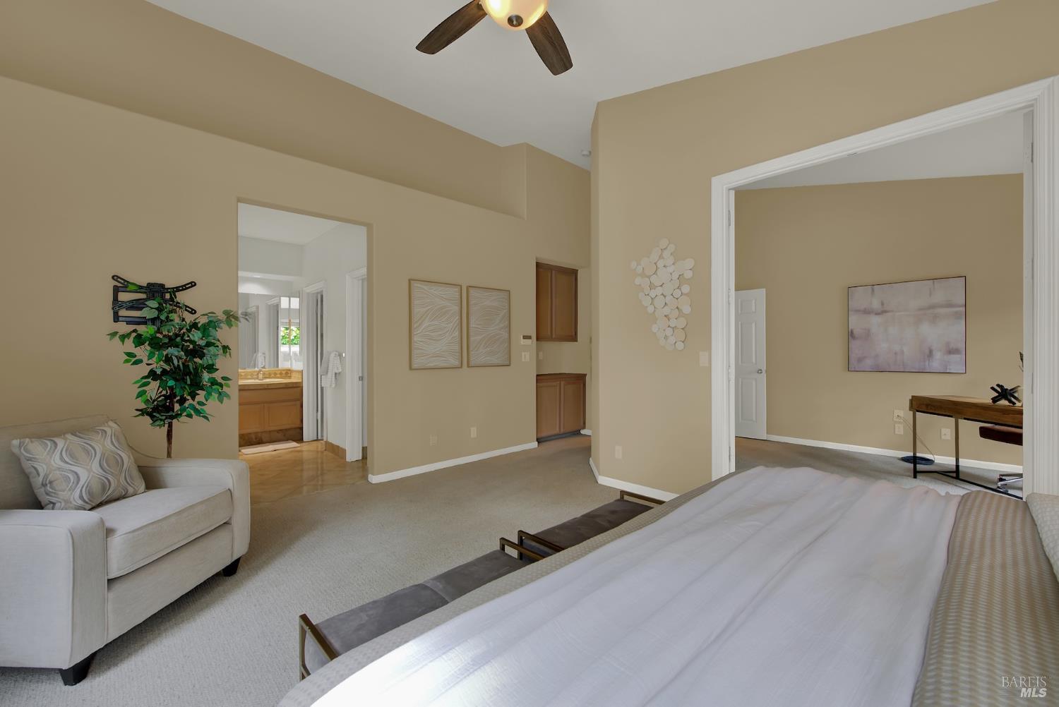 621 Renaissance Avenue Fairfield, CA 94534 - Photo 37 of 71