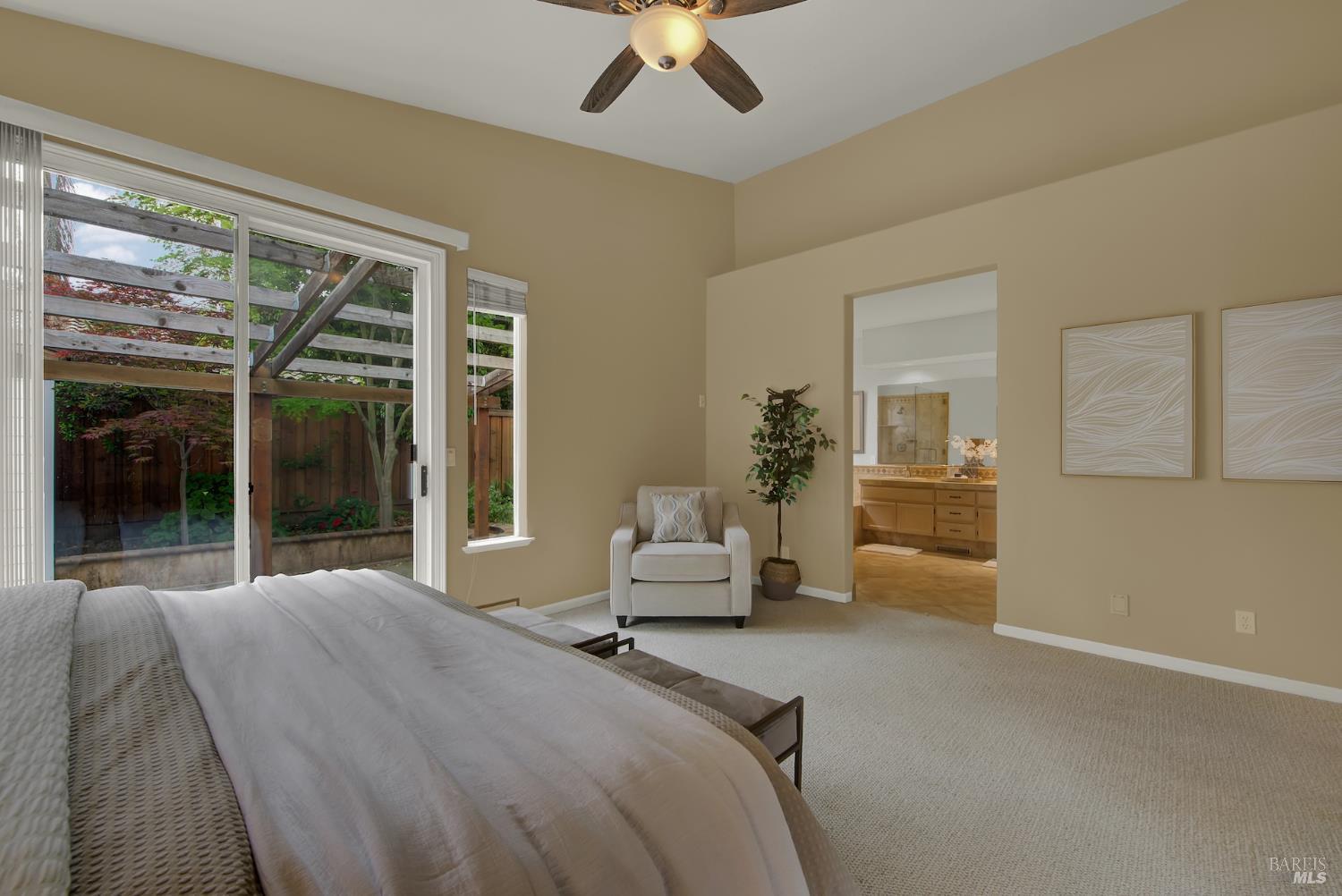 621 Renaissance Avenue Fairfield, CA 94534 - Photo 38 of 71