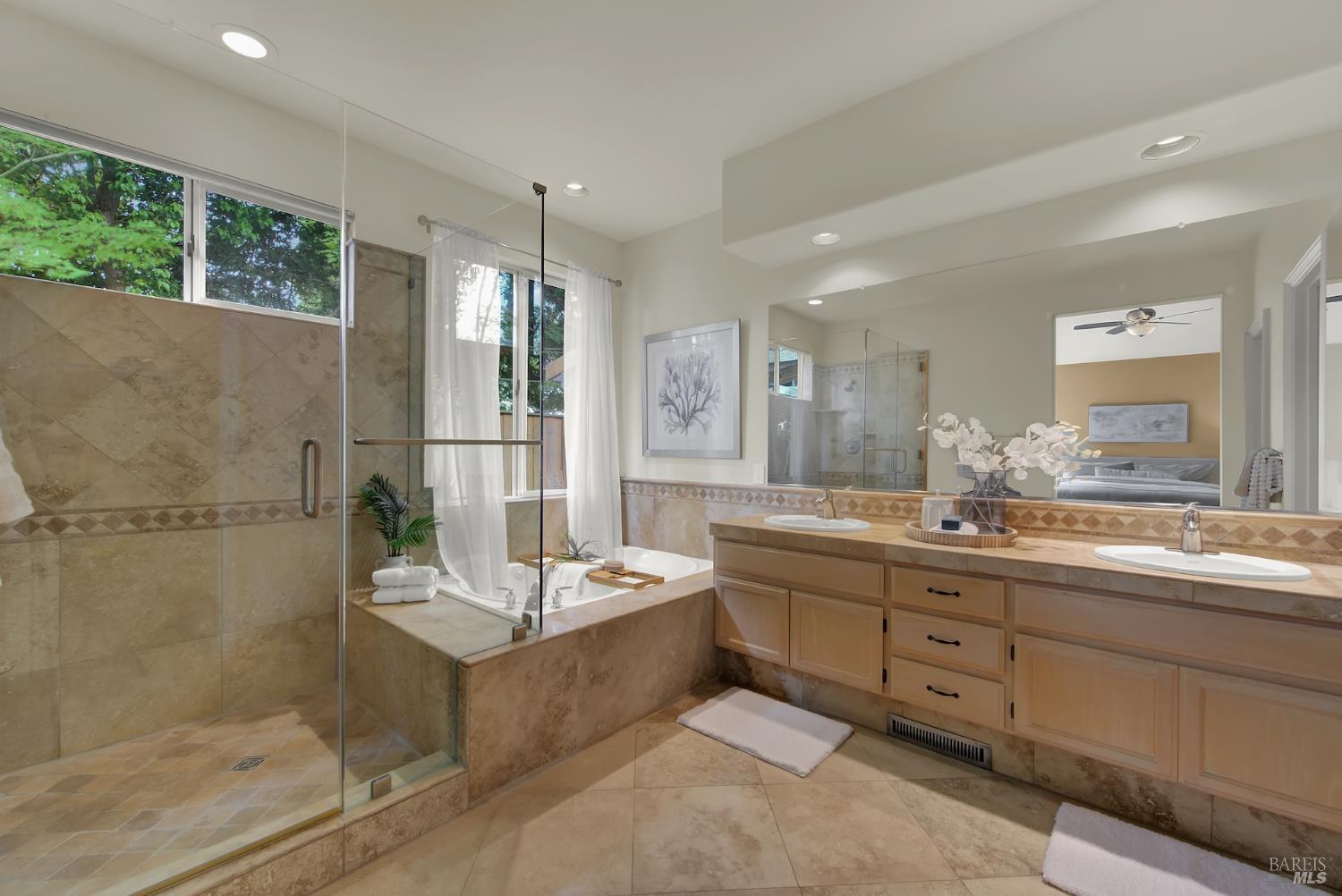 621 Renaissance Avenue Fairfield, CA 94534 - Photo 39 of 71