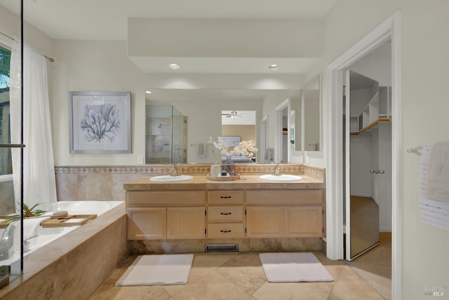 621 Renaissance Avenue Fairfield, CA 94534 - Photo 40 of 71