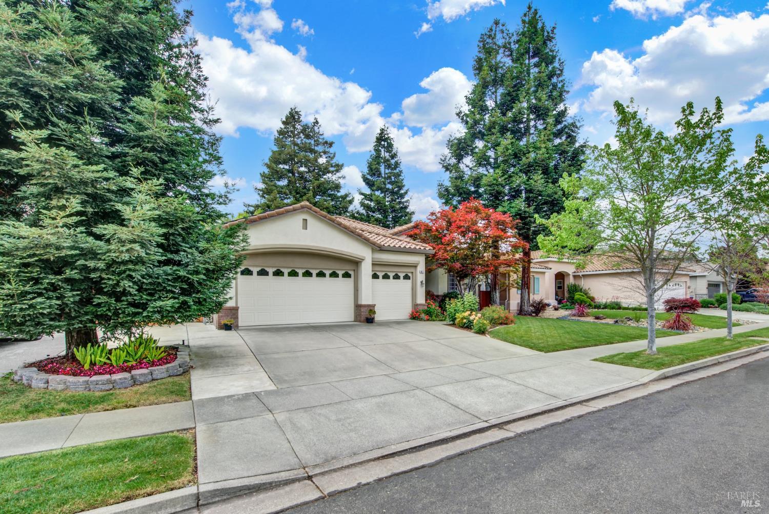 621 Renaissance Avenue Fairfield, CA 94534 - Photo 4 of 71