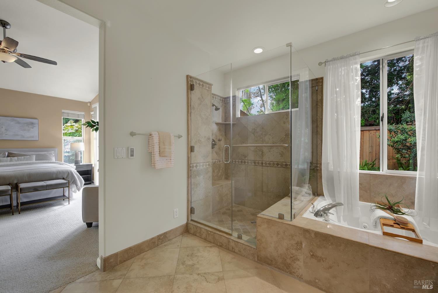 621 Renaissance Avenue Fairfield, CA 94534 - Photo 41 of 71