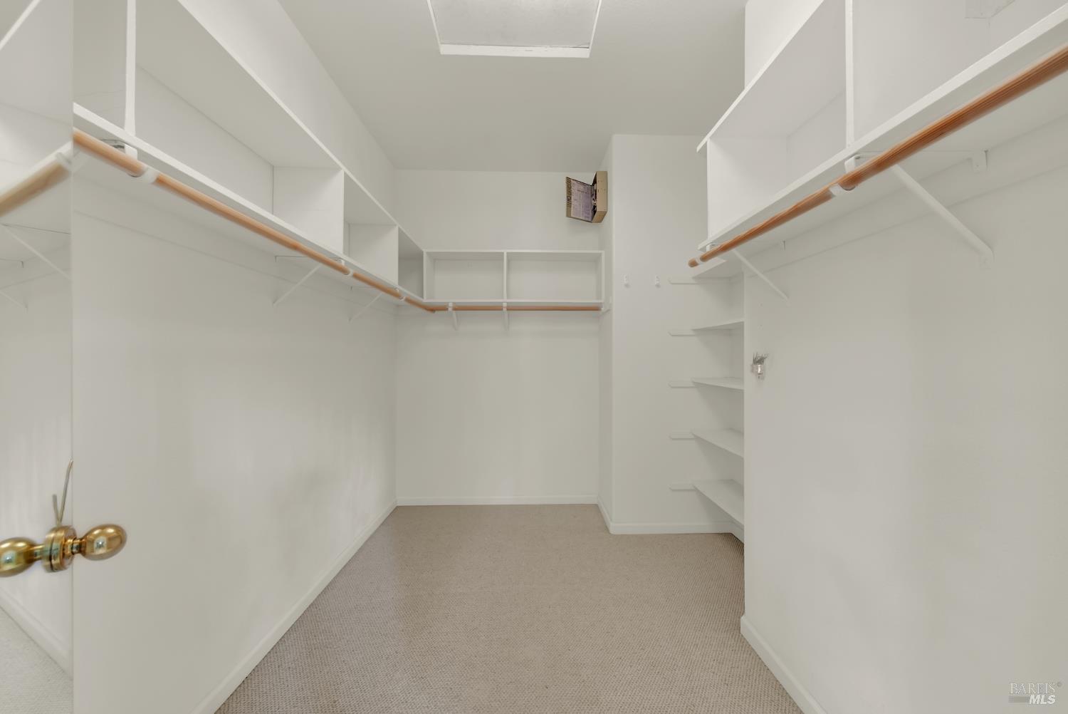 621 Renaissance Avenue Fairfield, CA 94534 - Photo 42 of 71