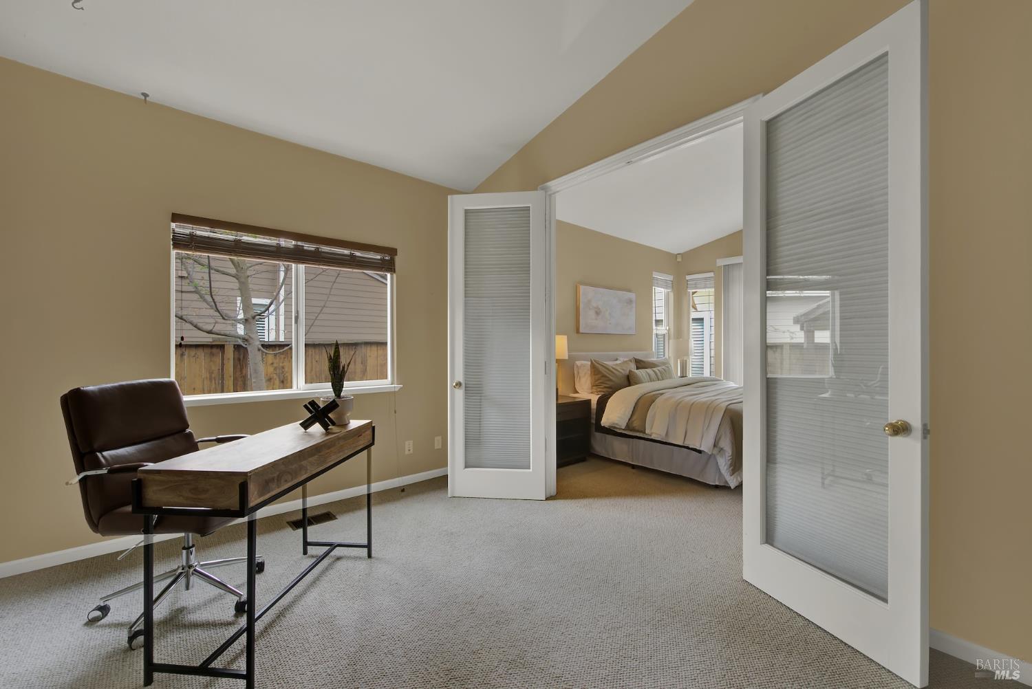 621 Renaissance Avenue Fairfield, CA 94534 - Photo 43 of 71