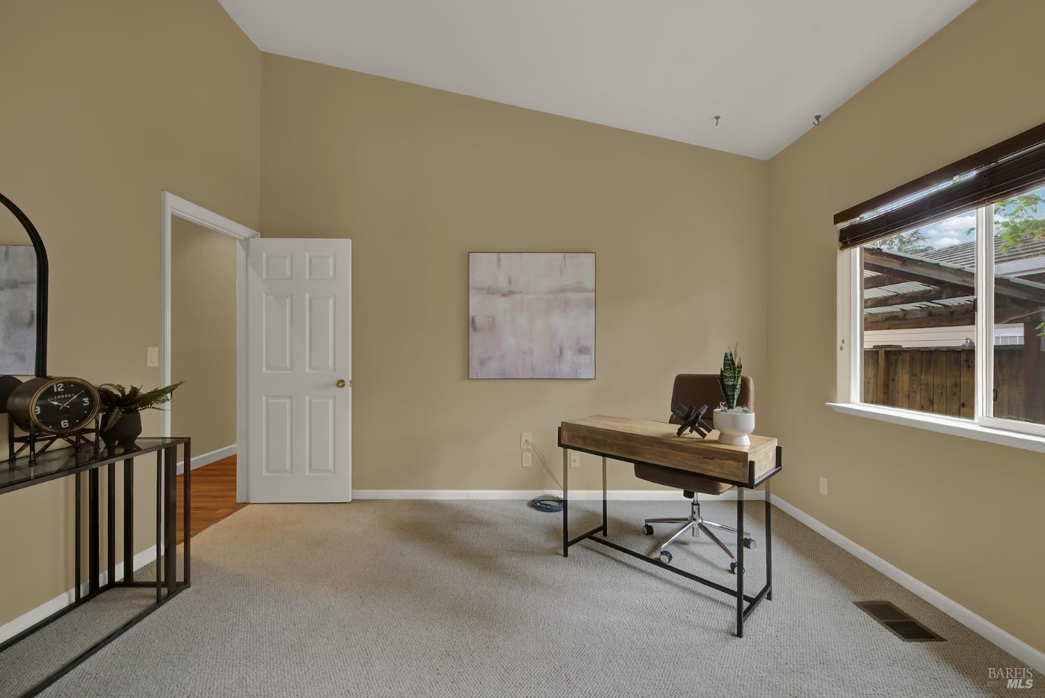 621 Renaissance Avenue Fairfield, CA 94534 - Photo 44 of 71