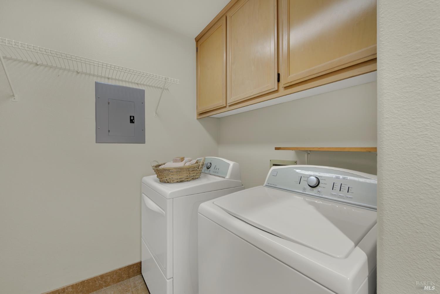 621 Renaissance Avenue Fairfield, CA 94534 - Photo 45 of 71