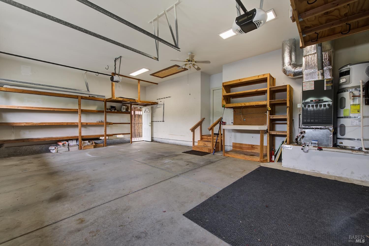 621 Renaissance Avenue Fairfield, CA 94534 - Photo 46 of 71