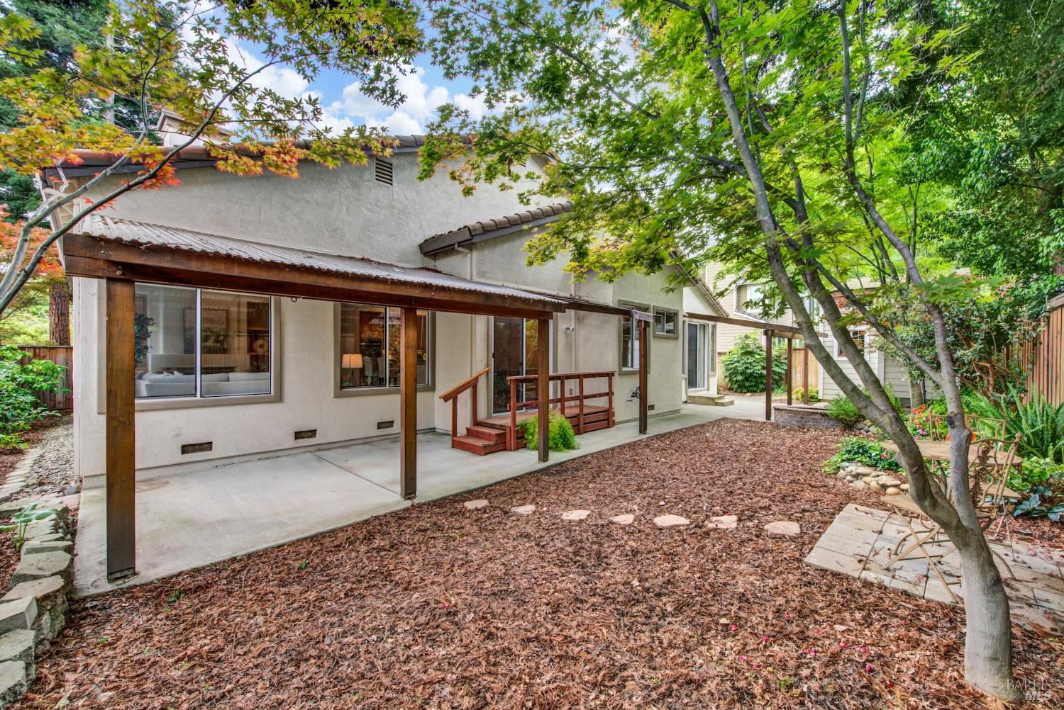 621 Renaissance Avenue Fairfield, CA 94534 - Photo 47 of 71