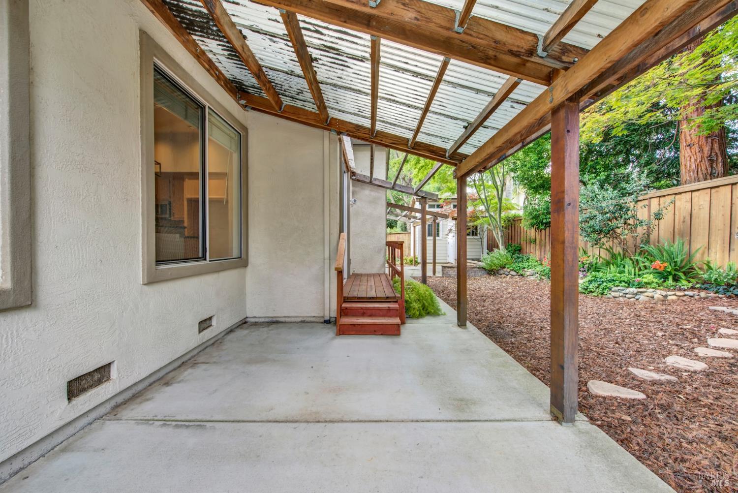 621 Renaissance Avenue Fairfield, CA 94534 - Photo 48 of 71