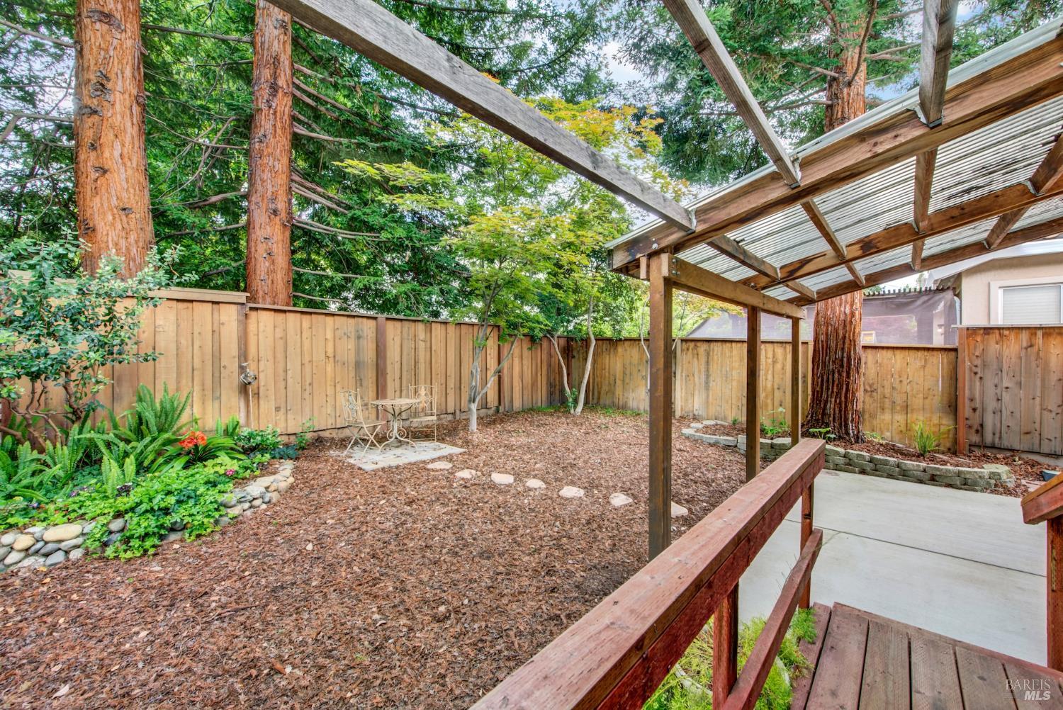 621 Renaissance Avenue Fairfield, CA 94534 - Photo 49 of 71