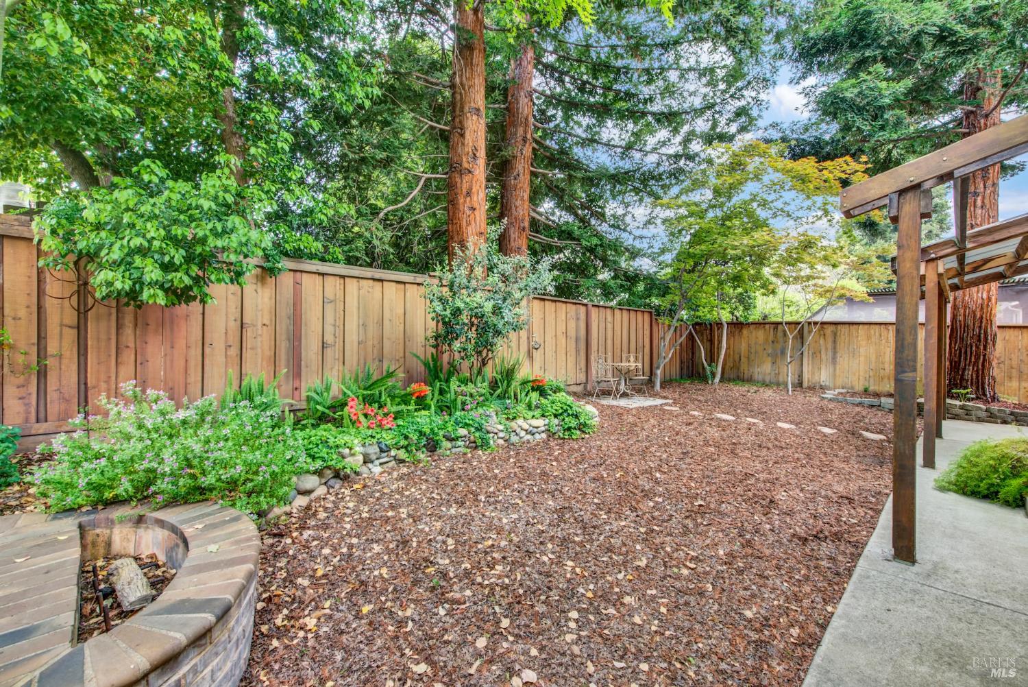 621 Renaissance Avenue Fairfield, CA 94534 - Photo 50 of 71