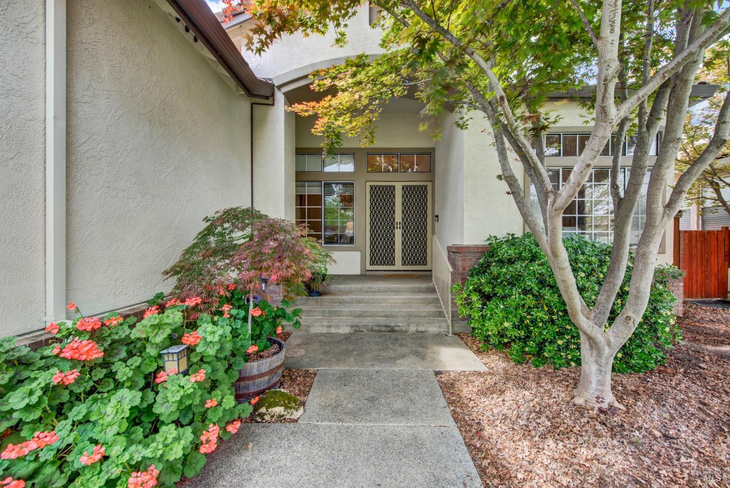 621 Renaissance Avenue Fairfield, CA 94534 - Photo 5 of 71