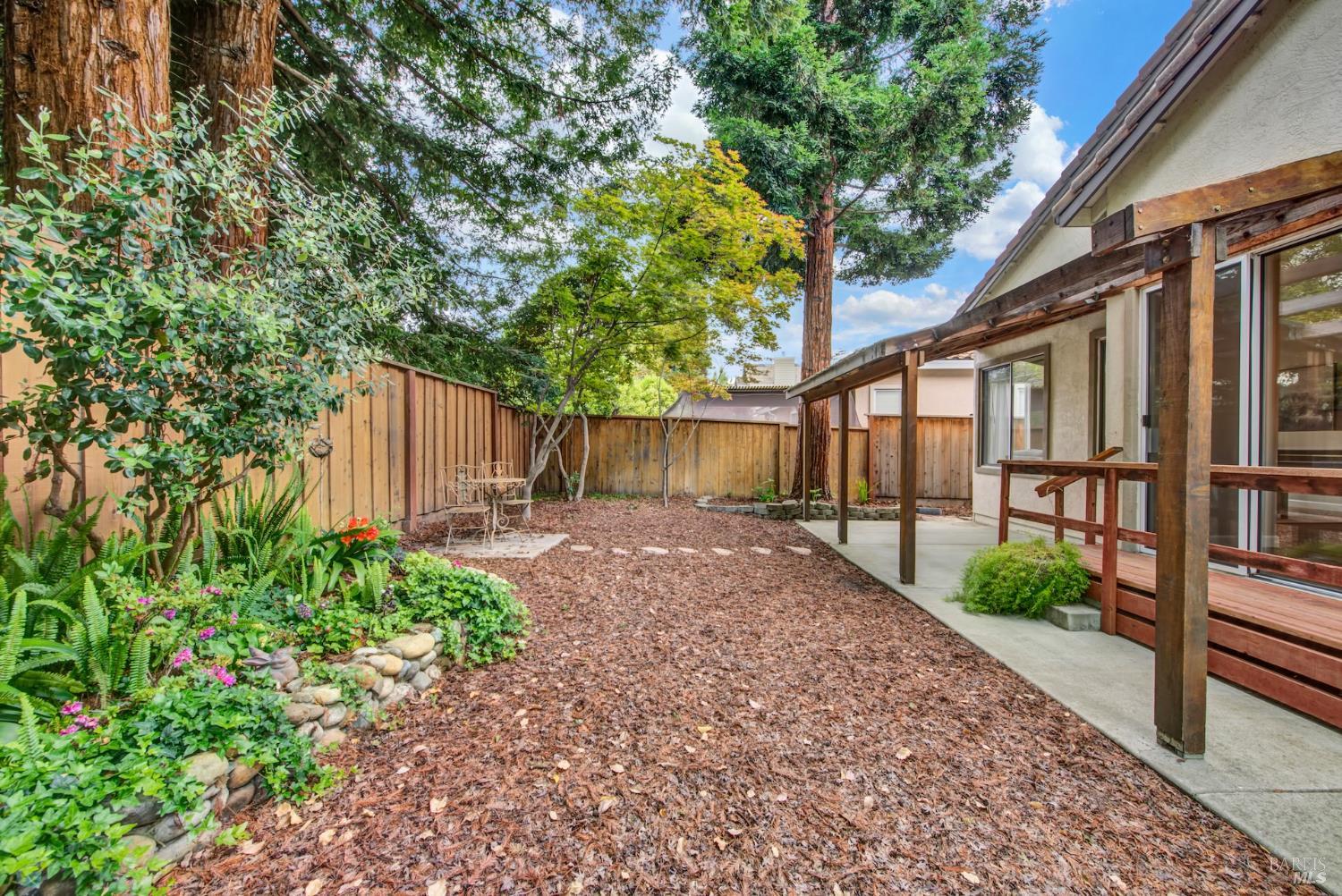 621 Renaissance Avenue Fairfield, CA 94534 - Photo 51 of 71