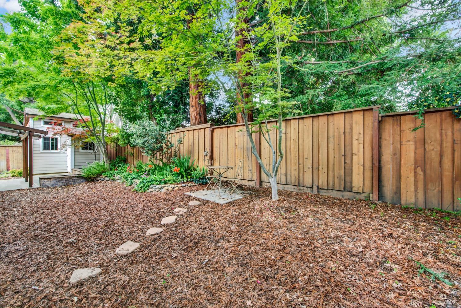 621 Renaissance Avenue Fairfield, CA 94534 - Photo 52 of 71