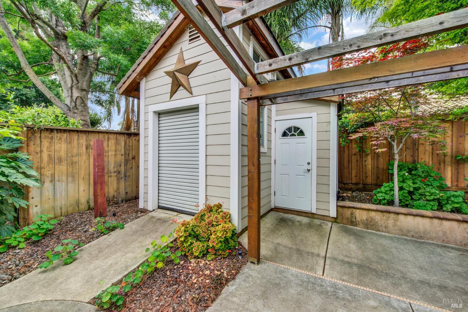 621 Renaissance Avenue Fairfield, CA 94534 - Photo 53 of 71