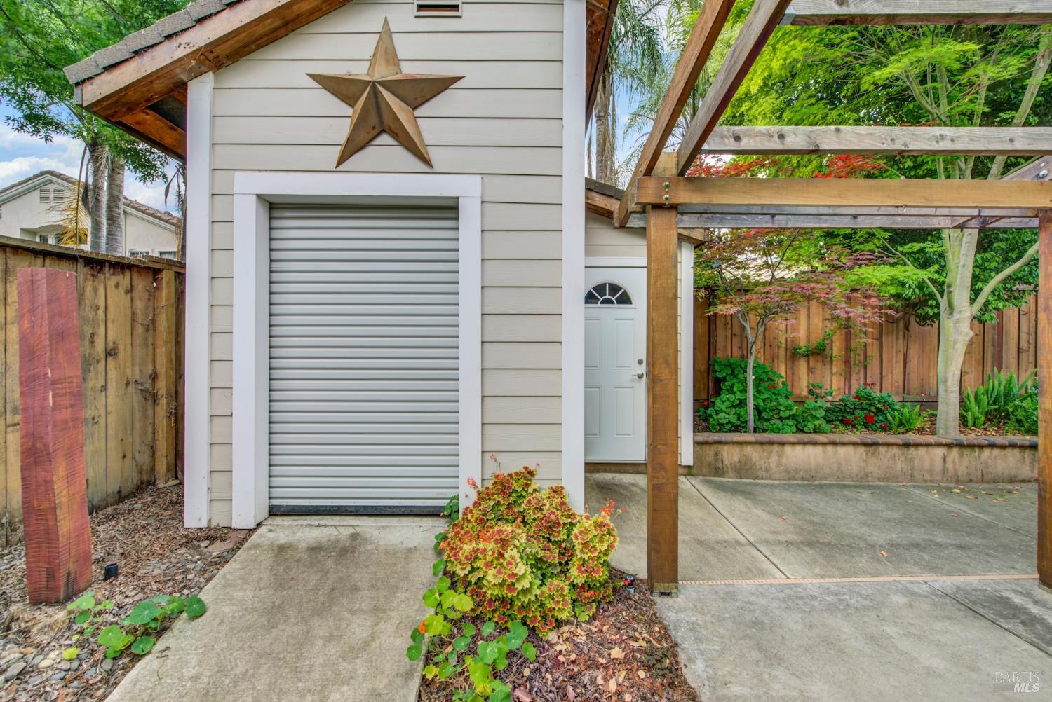 621 Renaissance Avenue Fairfield, CA 94534 - Photo 54 of 71