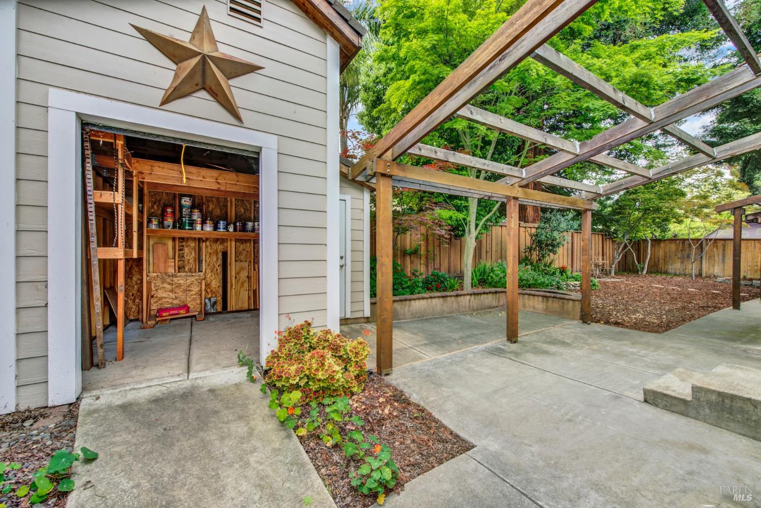 621 Renaissance Avenue Fairfield, CA 94534 - Photo 55 of 71