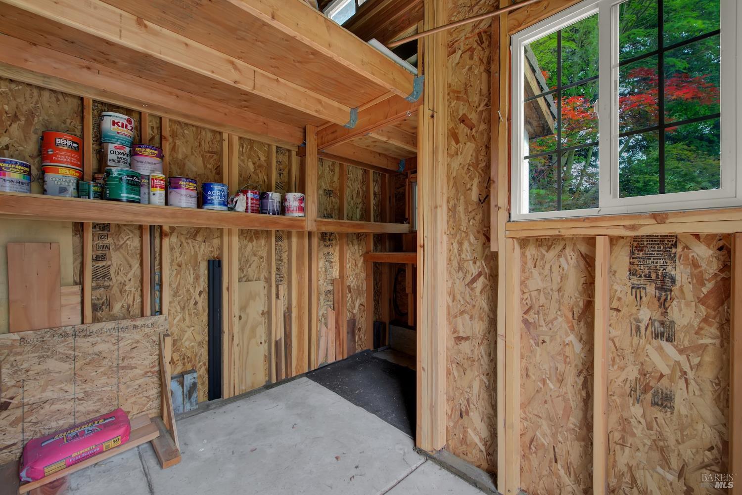 621 Renaissance Avenue Fairfield, CA 94534 - Photo 56 of 71