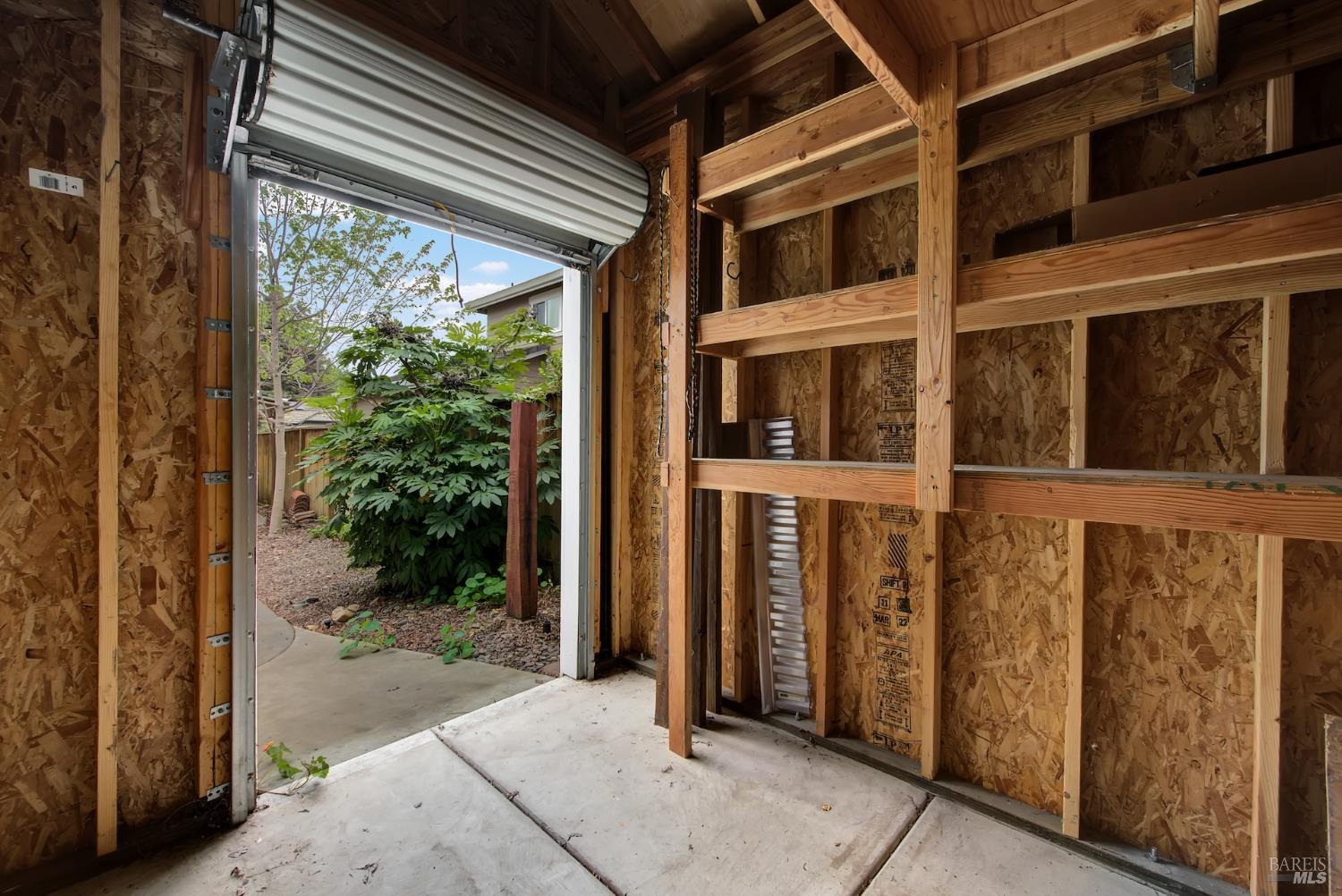 621 Renaissance Avenue Fairfield, CA 94534 - Photo 57 of 71