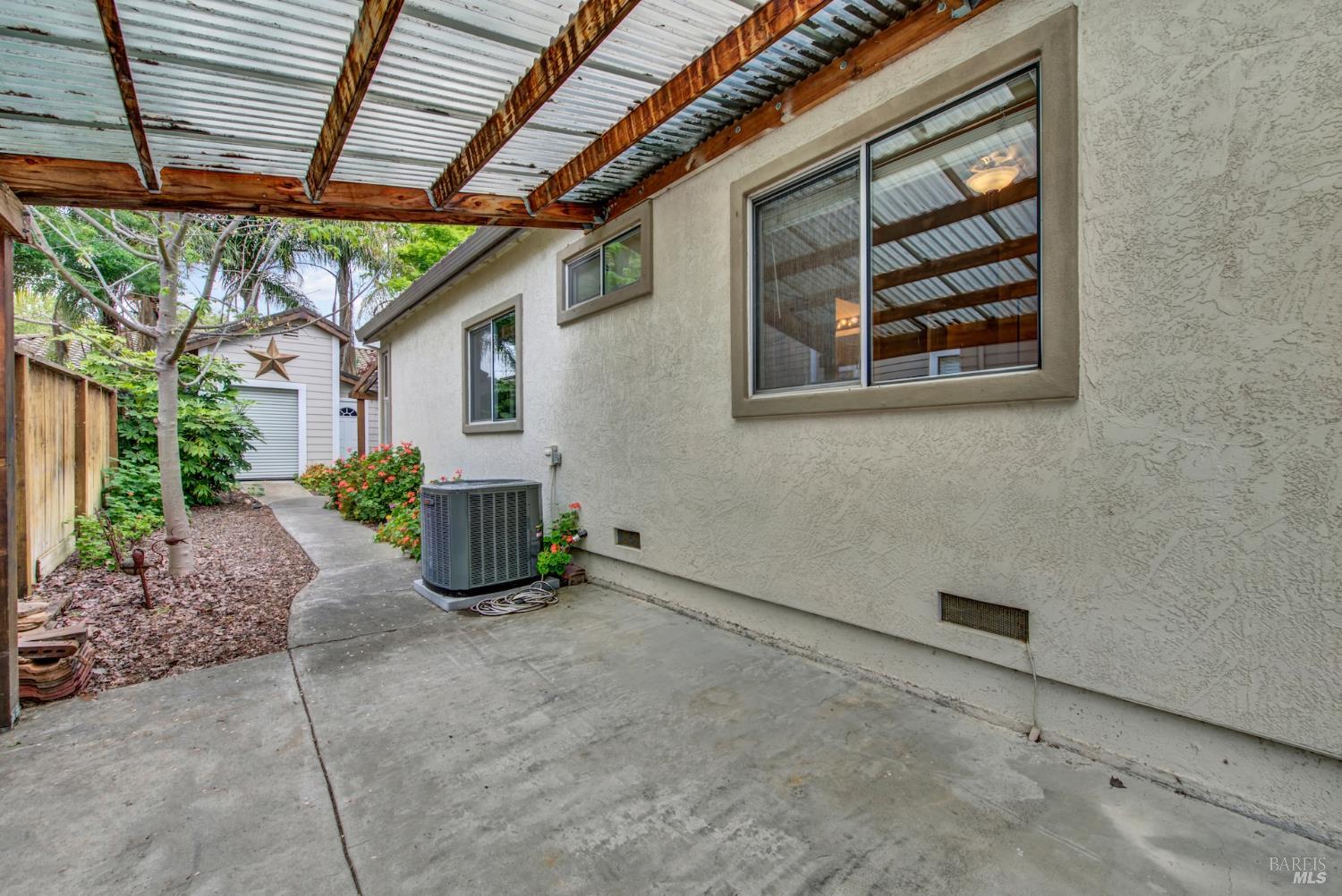 621 Renaissance Avenue Fairfield, CA 94534 - Photo 58 of 71