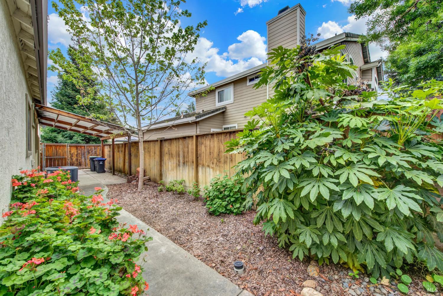 621 Renaissance Avenue Fairfield, CA 94534 - Photo 59 of 71