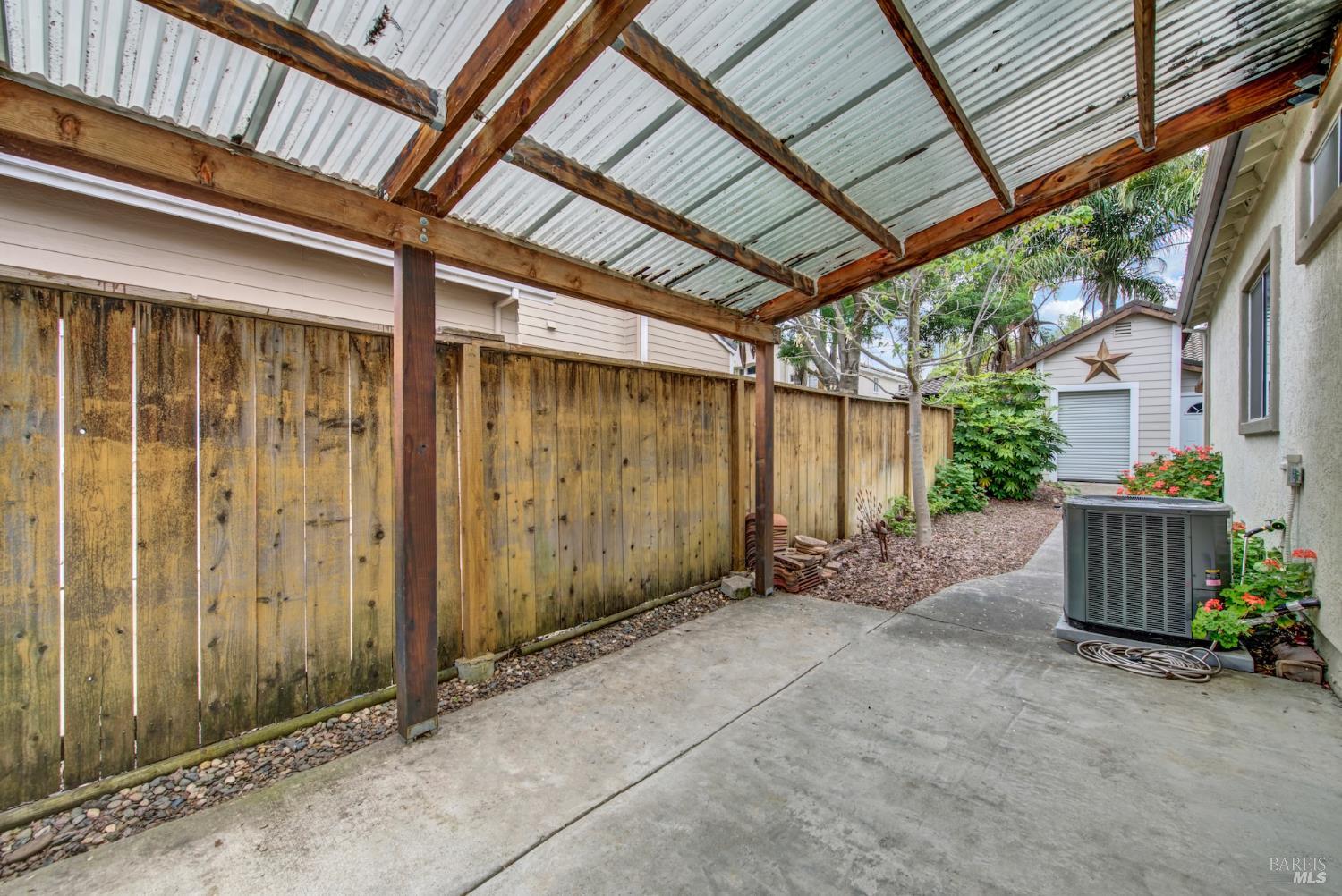 621 Renaissance Avenue Fairfield, CA 94534 - Photo 60 of 71