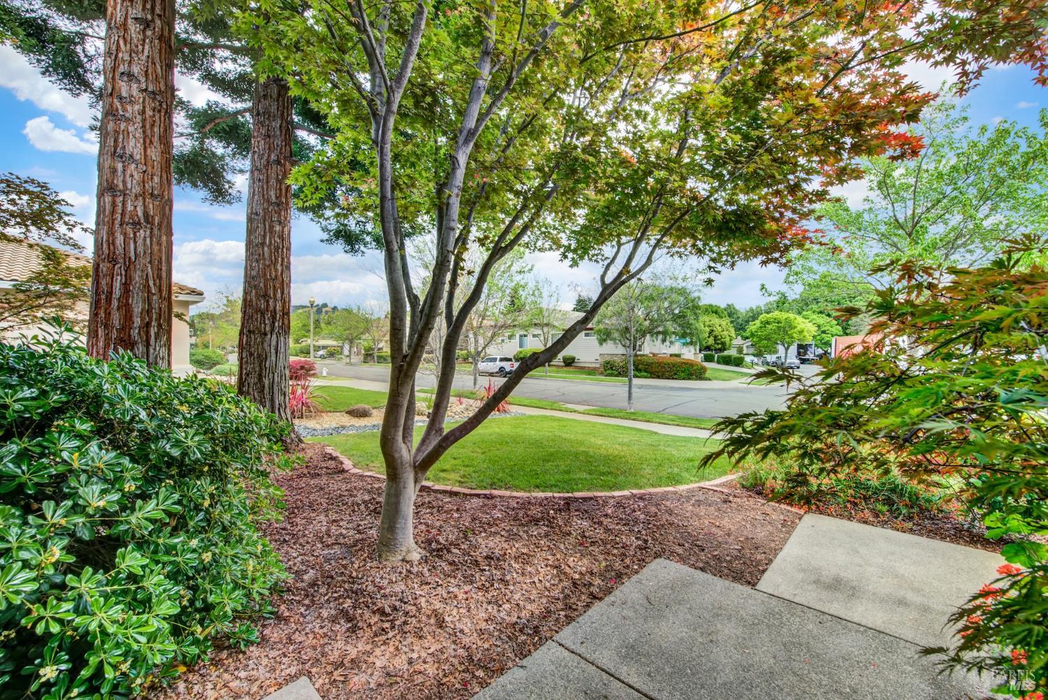 621 Renaissance Avenue Fairfield, CA 94534 - Photo 6 of 71