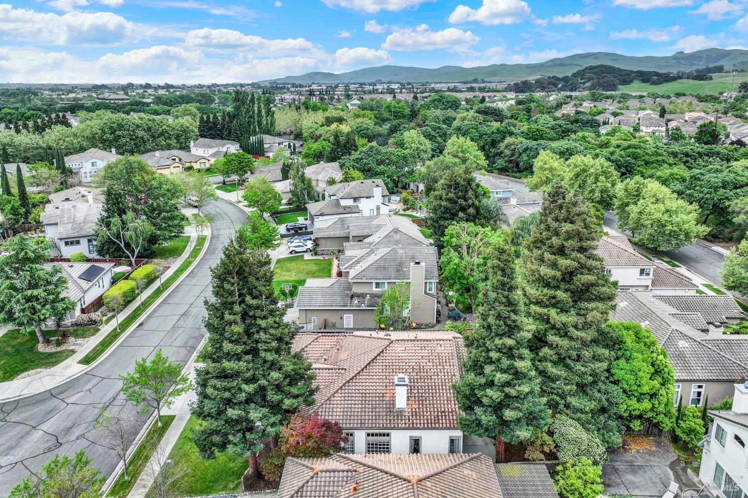 621 Renaissance Avenue Fairfield, CA 94534 - Photo 62 of 71