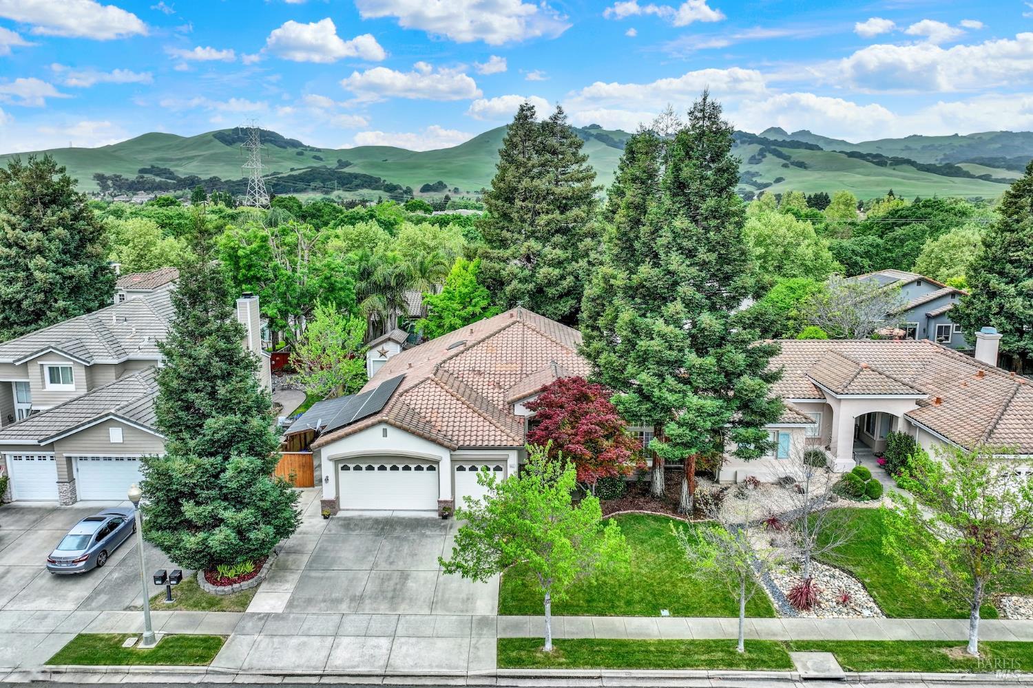 621 Renaissance Avenue Fairfield, CA 94534 - Photo 63 of 71