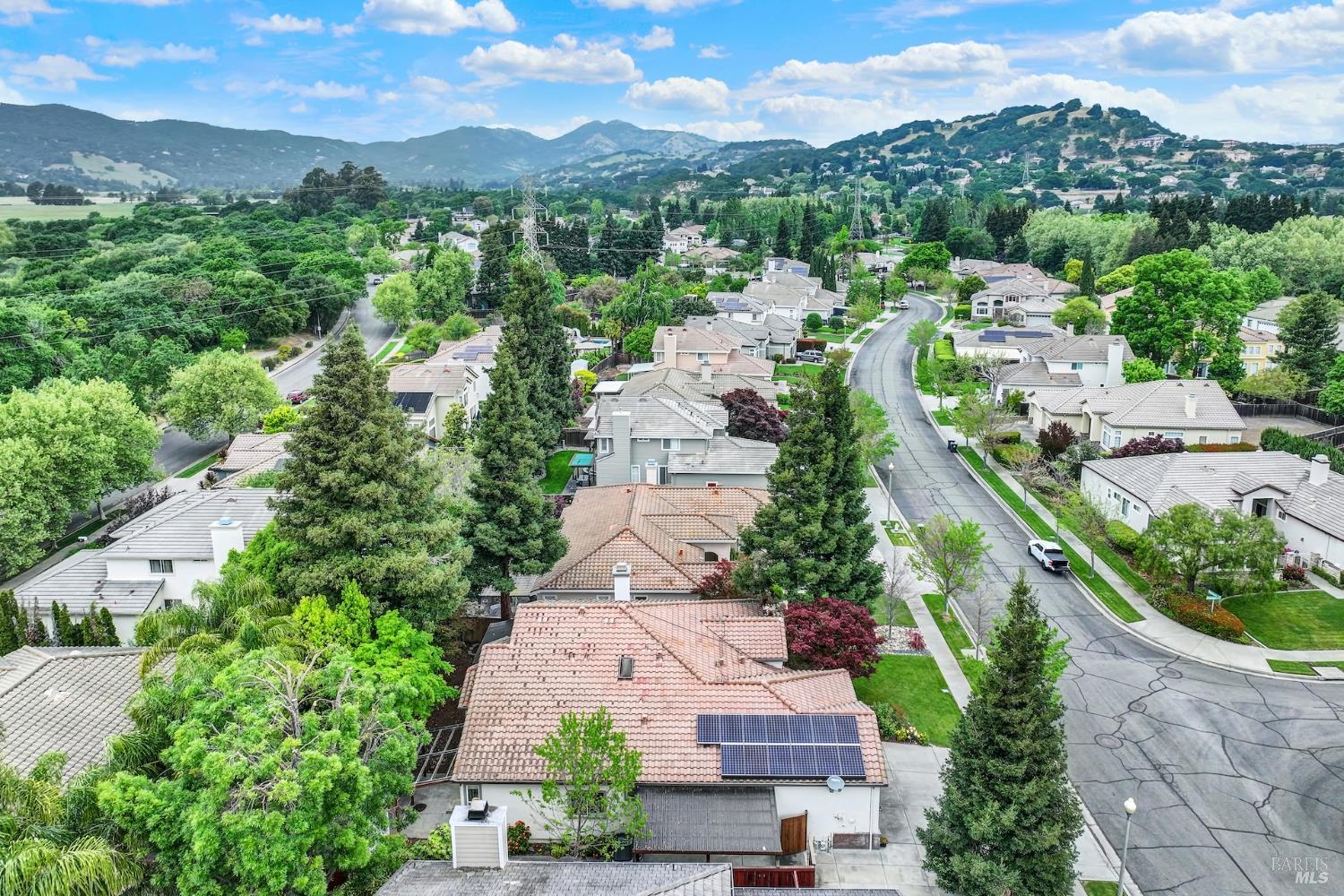 621 Renaissance Avenue Fairfield, CA 94534 - Photo 65 of 71